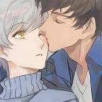เมะวายจ้า สาวyหนุ่มy