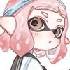 スプラグル!!　みんなでenjoy!!(管理人は、いつでもメンションオッケー)