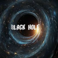 Black hole