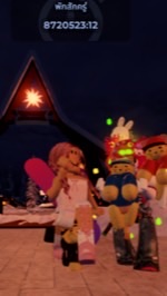 กลุ่มหาเพื่อนเล่นเกมอีเวดคับ🥳😜👑💍✨(เกมอื่นกะด้ายย)แอดเหงาาาาา