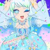 アイプリ知ってる人知らない人集まれ〜