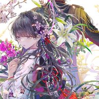 ボカロ、アニメ、ゲーム好きな人が集まるとこ！