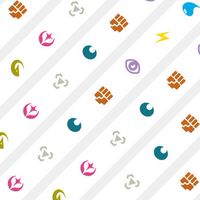ボードゲームバーPeeGeeポケカ交流会
