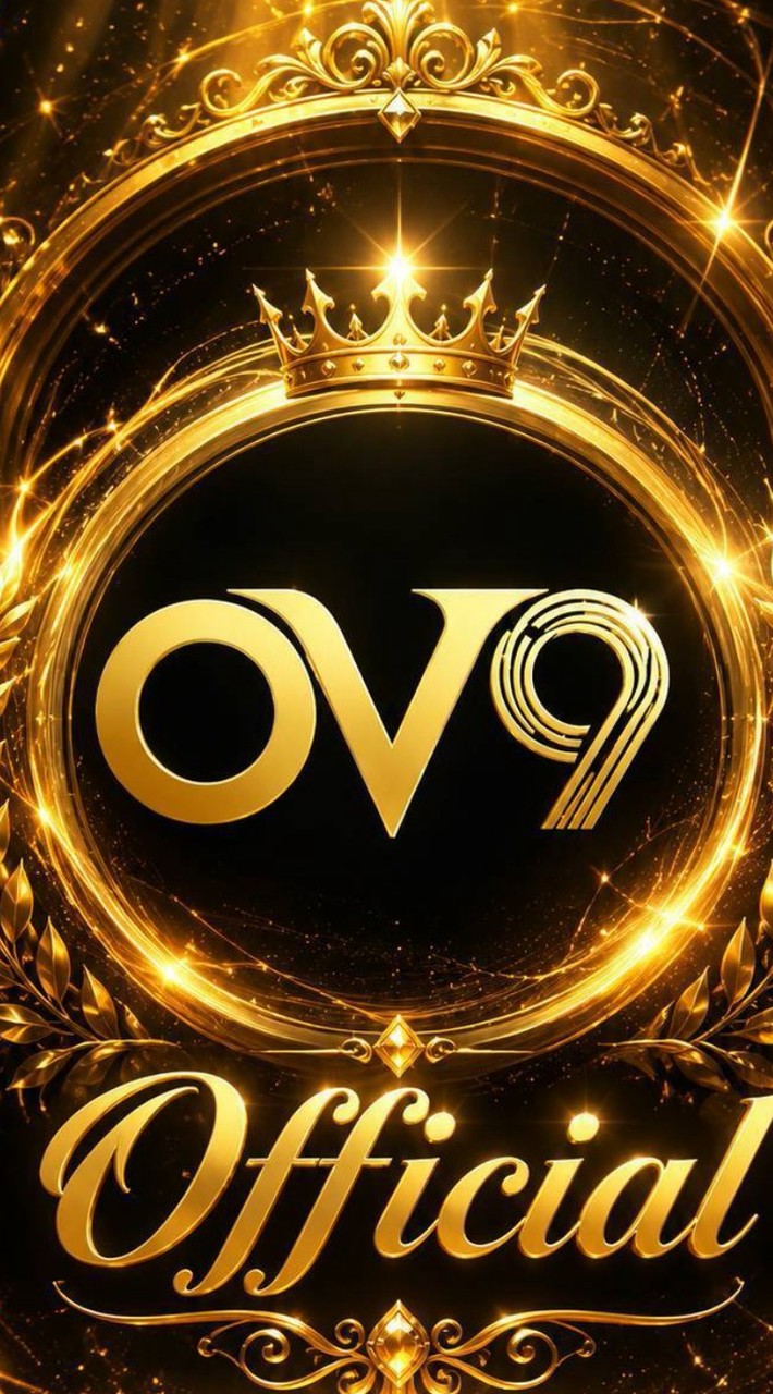 ov9