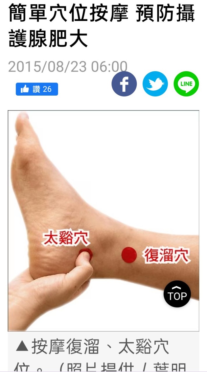 👑全臺🐉筋師推薦群，抒壓，整復，排毒,除毛，瘦肚，個工，店家廣告，討論交流區👍
