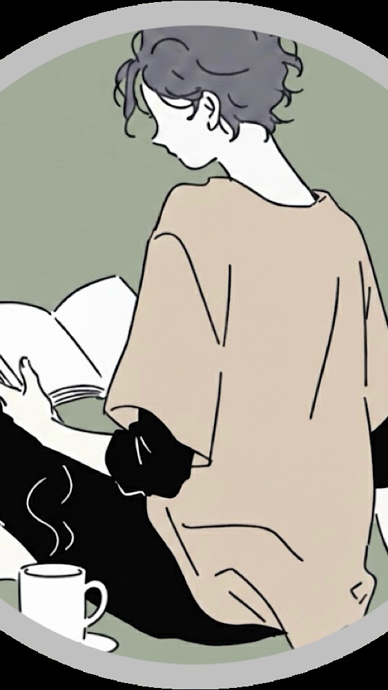 じんAI漫画｜発信オプチャ