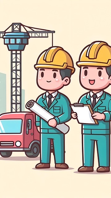 ฝึกประสบการณ์วิชาชีพ 2569