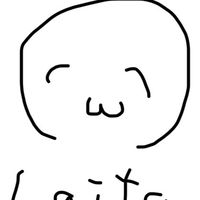 らいとの部屋