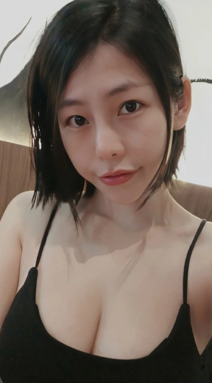 冷玥兒