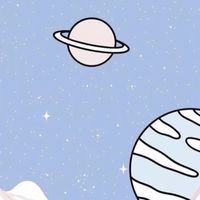 LINE資訊分享 互助會