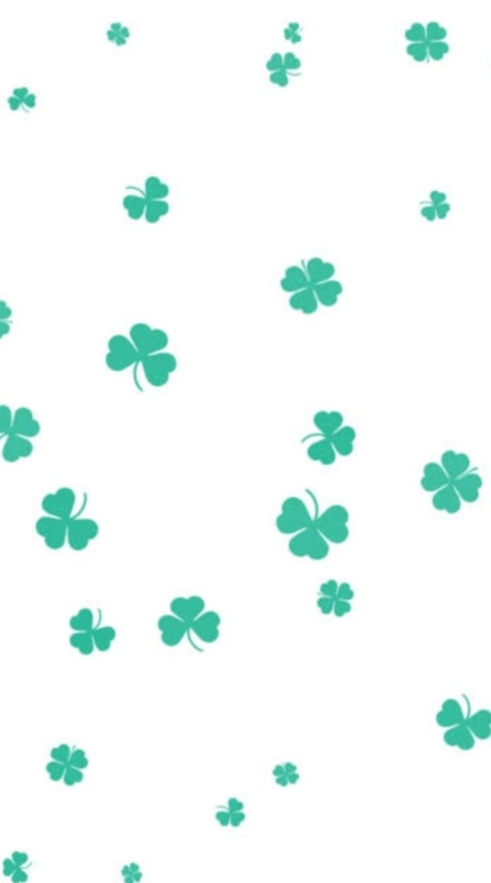 🍀更年期、パニック障害の方のお部屋①更年期をゆるりと乗り越えようの会②パニックHELP&お話部屋