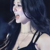 子瑜粉絲交流群