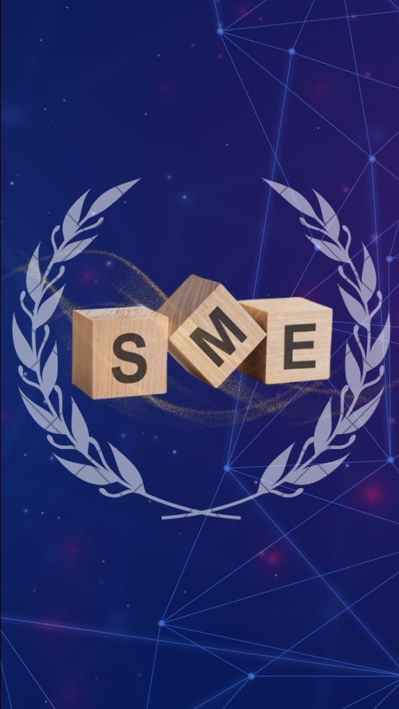 SME สร้างรายได้ธุรกิจชุมชน