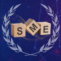 SME สร้างรายได้ธุรกิจชุมชน