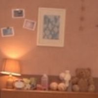 ひとつ屋根の下で。