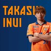 イーフト日本一自由なオプ　　　　　　　雑談も⭕️（バカでも入れます）