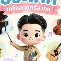 B.M. Ultimate Music