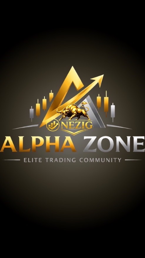 Alpha & Onezig | เทรด Forex & ซิกเบา ๆ