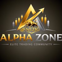 Alpha & Onezig | เทรด Forex & ซิกเบา ๆ