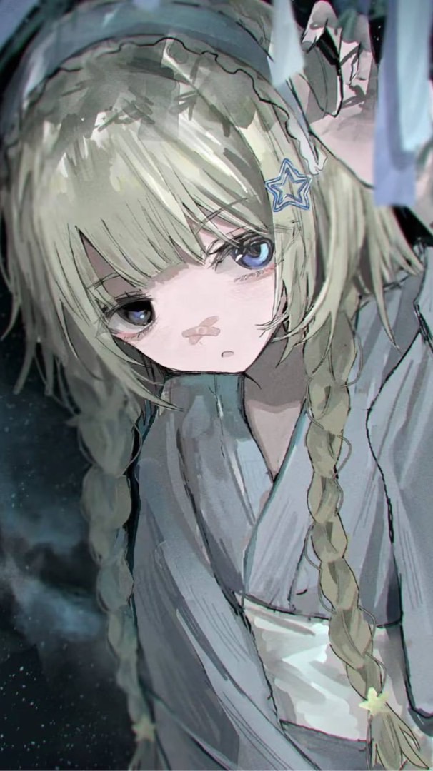 『女生專屬飯店』 《聊天 抱怨 處關係 情侶…》