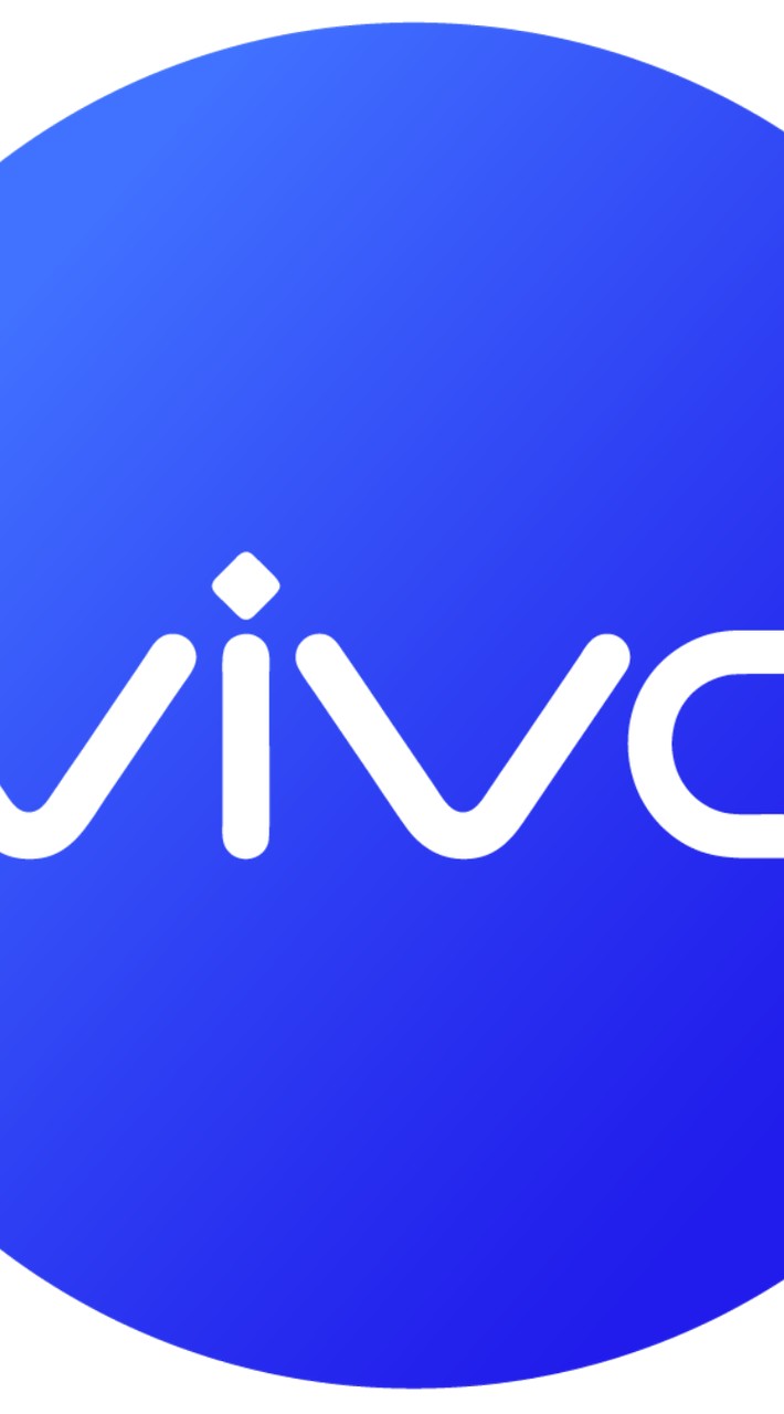 VIVO🍌BNN 1994🍌