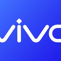 VIVO🍌BNN 1994🍌