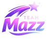 Team Mazz Rov