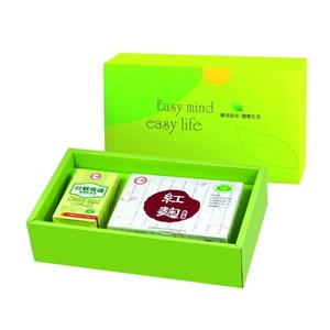 助於降低血中三酸甘油脂 幫助新陳代謝 增進健康調節生理機能 補充營養