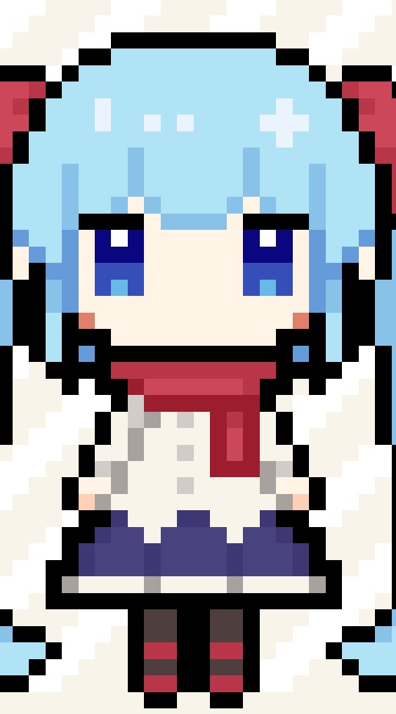 Vtuberなかのひとたちの相談場