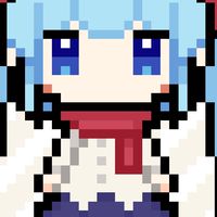 Vtuberなかのひとたちの相談場
