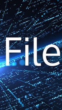 Filecoin JAPANのオープンチャット