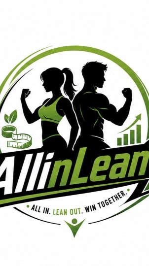 AllinLean.bot
