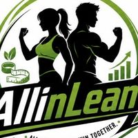 AllinLean.bot