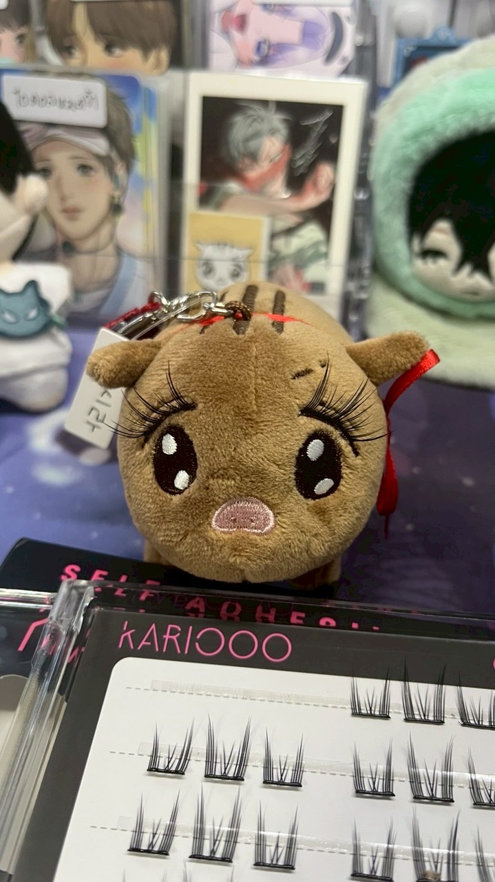 ตลาดอู้ดมืด