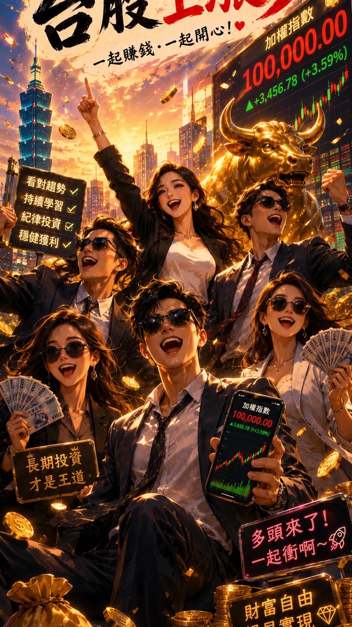 擦鞋童的滴滴答答