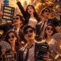 擦鞋童的滴滴答答