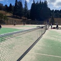 愛知県立大学 そふてにーず