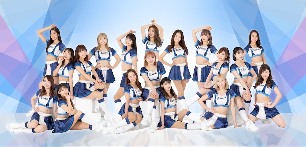 加藤 紗里 Mj21長野大会ウーマンズクラスグランプリ Today S Best Body 043