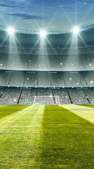 ทรรศนะบรรดาเซียน ⚽
