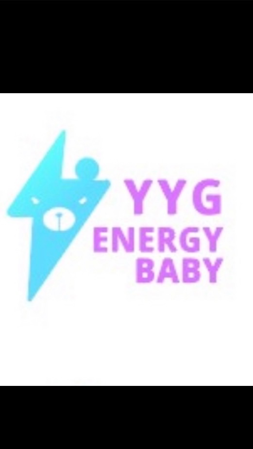 YYG Energy 中文討論區