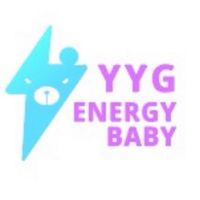 YYG Energy 中文討論區