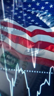 USA Growth Thailand