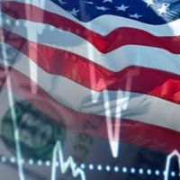 USA Growth Thailand