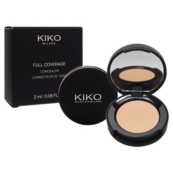 商品規格2ml 使用方法取適量於欲修飾之肌膚再以指腹或刷具輕刷拭均勻推開最後再做後續彩妝動作 保存期限2021.09 進貨來源原產地平行輸入 (台灣無代理商) 產地義大利 商品備註全新正品 義大利平價