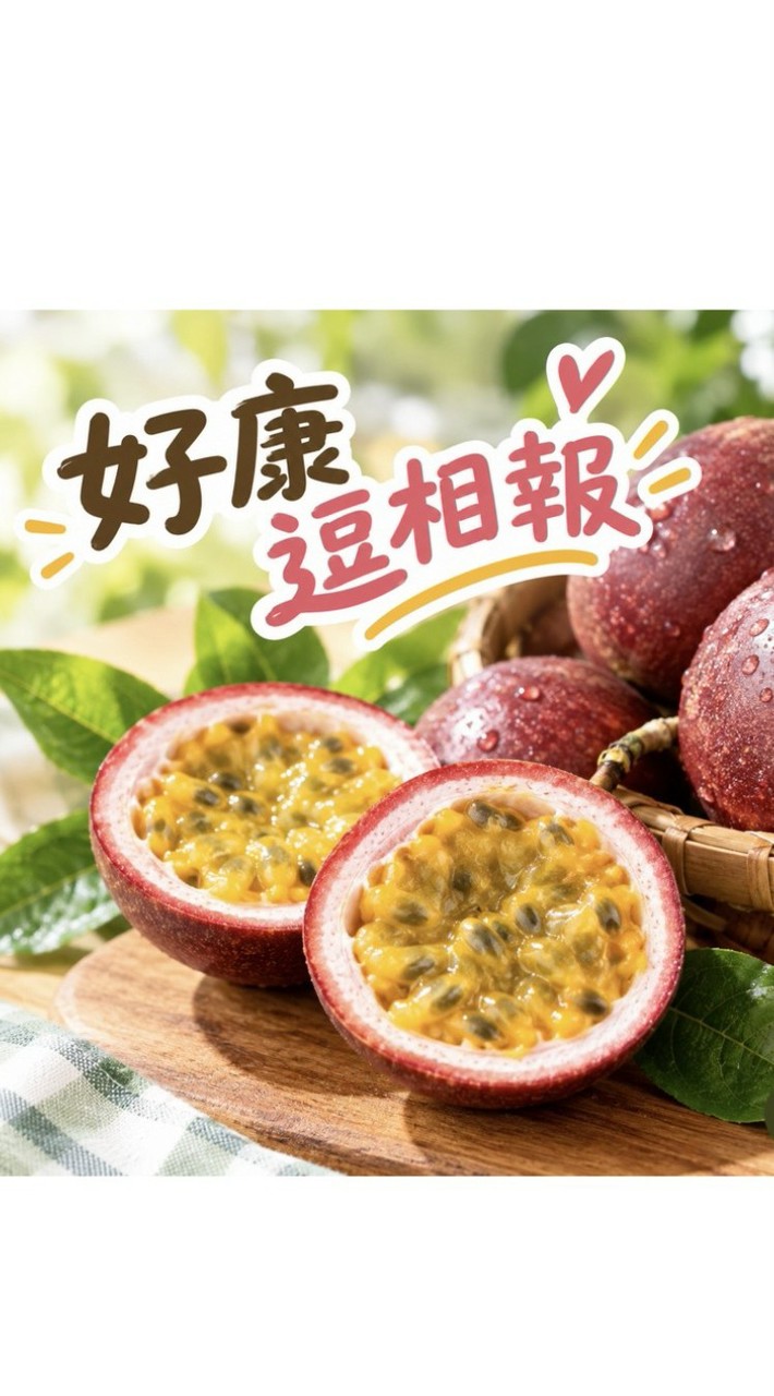 好康逗相報