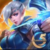 Mobile Legends 中文討論群