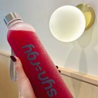 小豆苗成長2025