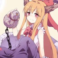 東方キャラなりきりだよ〜‼️