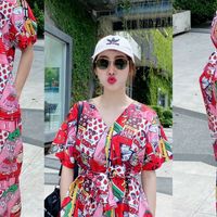 Yunaka กลุ่มใหม่ 3