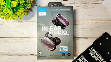 [ 藍牙耳機推薦 ] Anker Soundcore Liberty 2 Pro – 2020 年不容錯過的真無線藍牙耳機